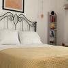 Unique Anoi House - In the Heart of Skyros Village
