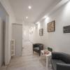 San Pietro Holidays