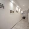 San Pietro Holidays