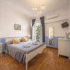 San Pietro Holidays