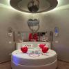Sweet Room Affittacamere