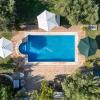 Agroturismo Ecologico el Cortijillo
