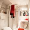 Apartment Irmgard