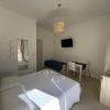 B&B degli Aranci
