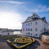 Öster Malma Hotel