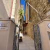 B&B degli Aranci