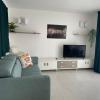 Aparthotel Holiday