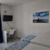 Aparthotel Holiday