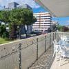Aparthotel Holiday