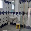Aparthotel Holiday