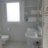 Aparthotel Holiday