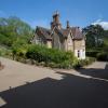 Worcester Road, Evesham, Worcestershire, WR11 4YB, England.