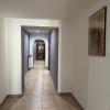 Santa Maria Suites