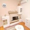 Apartments Peselj-Three Bedroom Apartment with Terrace and Sea View