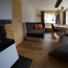 Bio Apartment - Der Steinadler