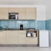 Ura Hotels Roslara