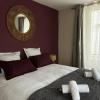 Chambres de charme MAMIE ANGELE