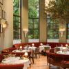 Rocco Forte The Charles Hotel