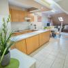 Delfin Apartman