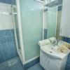 Delfin Apartman