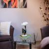 Delfin Apartman
