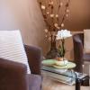 Delfin Apartman