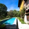 Le moulin de Varax