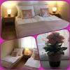 Kert Apartman