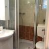 Kert Apartman