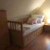 Kert Apartman