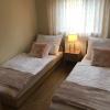 Kert Apartman