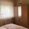 Kert Apartman
