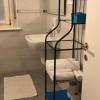 B&B Homer Trento