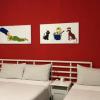 B&B Homer Trento