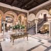 Hotel Alfonso XIII, a Luxury Collection Hotel, Seville