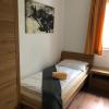 Apartmán Fürth