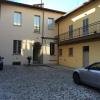 Callegherie 21 Boutique B&B
