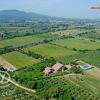 Agriturismo Podere Gozzuto