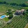Agriturismo Podere Gozzuto