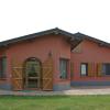 Agriturismo Podere Gozzuto