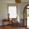 Agriturismo Podere Gozzuto