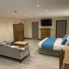 Barmouth Beach Club
