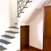 Casa Antonella