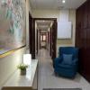 Hostal Real