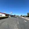 Dixon Motel