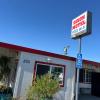 Dixon Motel