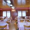 Hostal Fondevila