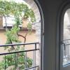 La vecchia vite casa vacanze