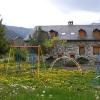 Hostal Fondevila