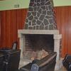 Hostal Fondevila